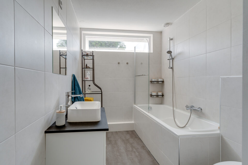 Fazantenkamp 920 – Foto 27