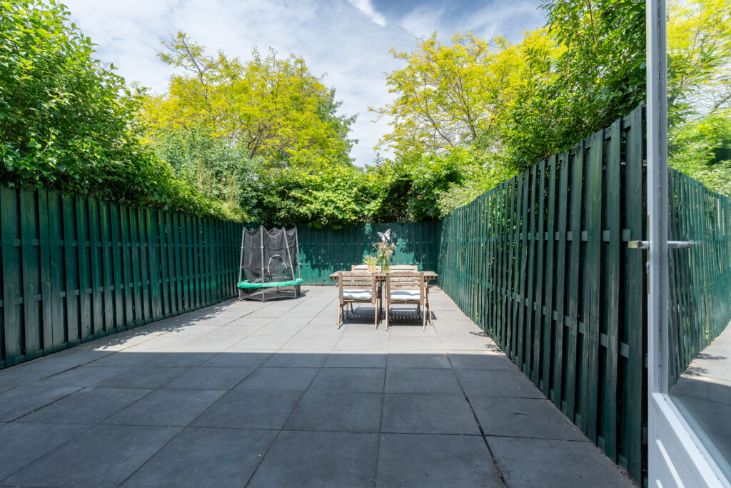 Fazantenkamp 920 – Foto 17