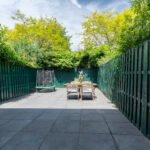 Fazantenkamp 920 – Foto 17