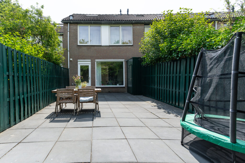 Fazantenkamp 920 – Foto 16