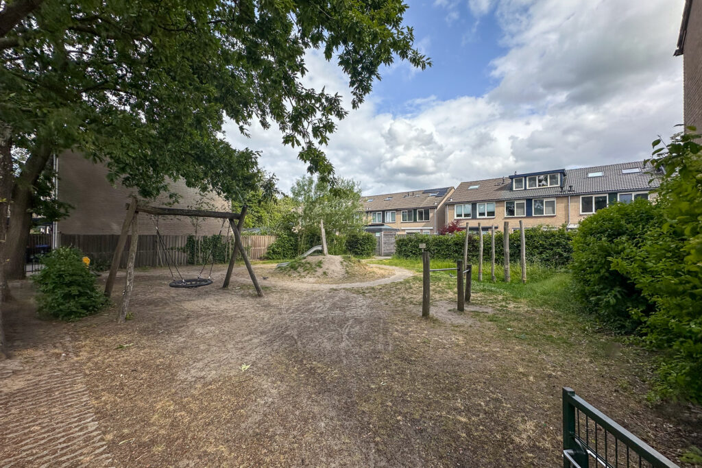 Fazantenkamp 920 – Foto 37