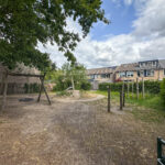 Fazantenkamp 920 – Foto 37