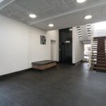 Israelslaan 22 – Foto 5