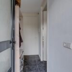 Israelslaan 22 – Foto 8