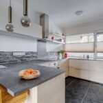 Israelslaan 22 – Foto 16