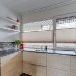 Israelslaan 22 – Foto 17