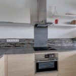 Israelslaan 22 – Foto 18