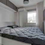 Israelslaan 22 – Foto 22