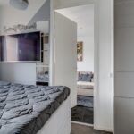Israelslaan 22 – Foto 23