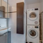 Israelslaan 22 – Foto 28