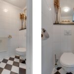Israelslaan 22 – Foto 27