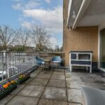 Israelslaan 22 – Foto 31