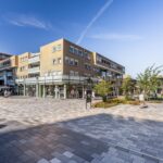 Israelslaan 22 – Foto 34