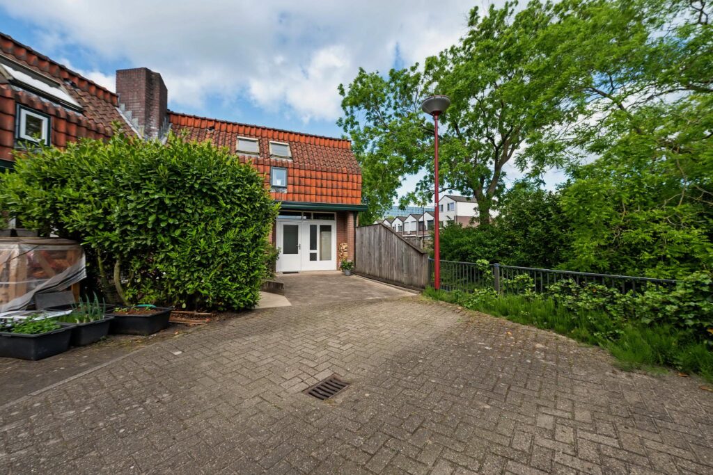 Zwaluw 82 – Foto 5