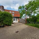 Zwaluw 82 – Foto 5