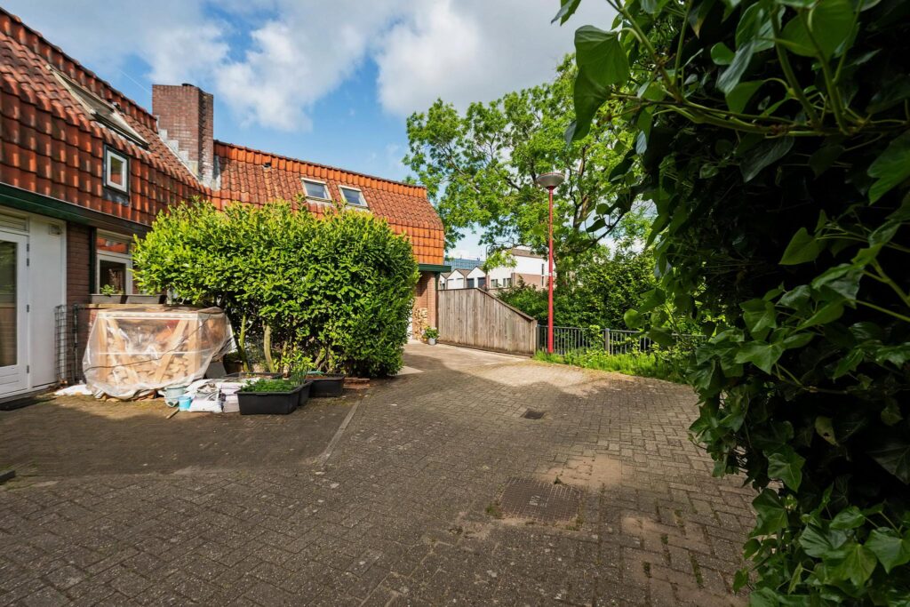 Zwaluw 82 – Foto 6