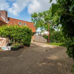 Zwaluw 82 – Foto 6