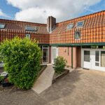 Zwaluw 82 – Foto 8