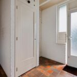 Zwaluw 82 – Foto 10