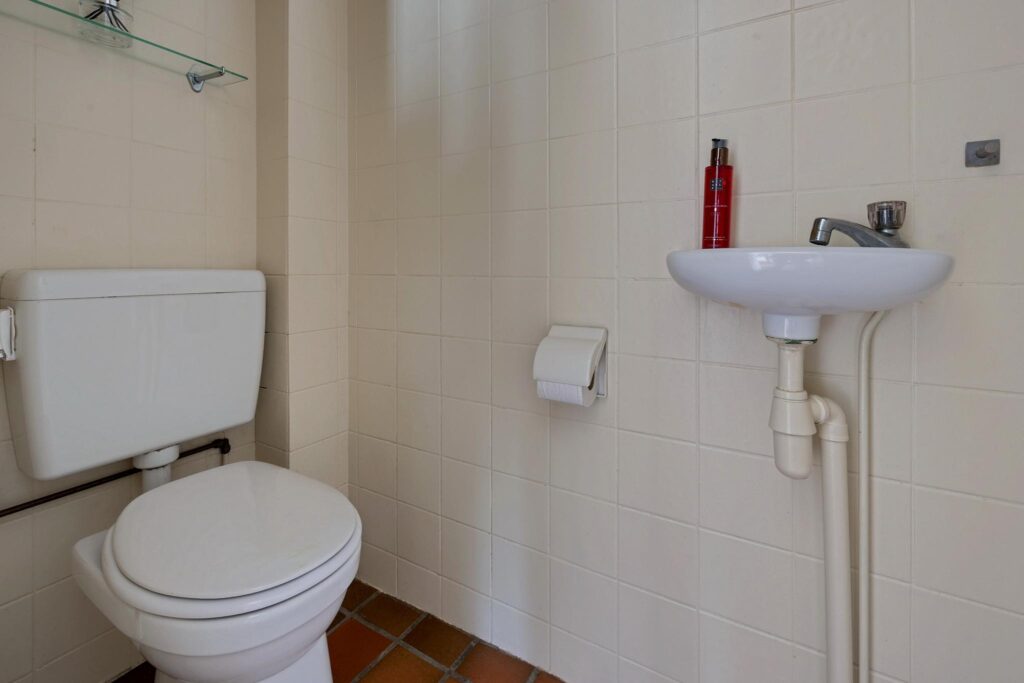 Zwaluw 82 – Foto 11
