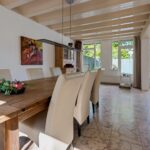 Zwaluw 82 – Foto 18