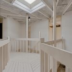 Zwaluw 82 – Foto 21