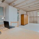 Zwaluw 82 – Foto 4
