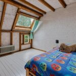 Zwaluw 82 – Foto 23