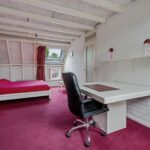 Zwaluw 82 – Foto 26