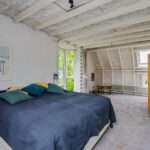 Zwaluw 82 – Foto 29