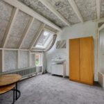 Zwaluw 82 – Foto 28