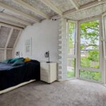 Zwaluw 82 – Foto 30