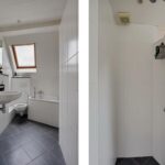 Zwaluw 82 – Foto 31
