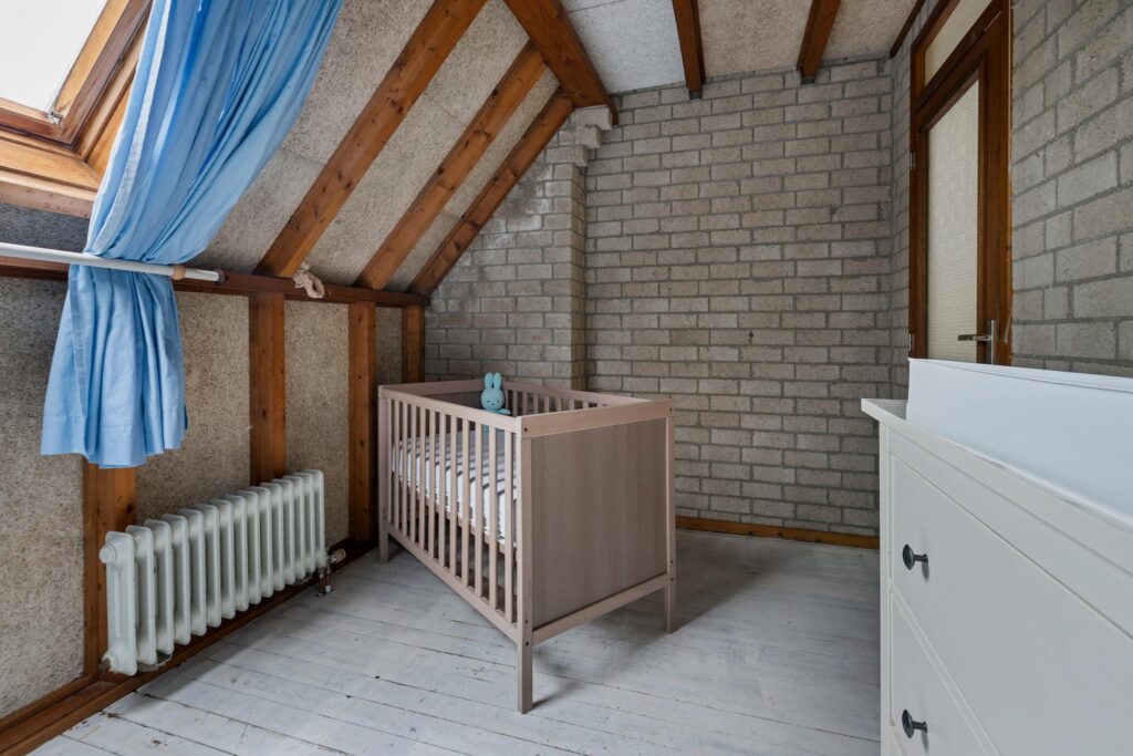 Zwaluw 82 – Foto 36