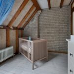 Zwaluw 82 – Foto 36