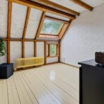 Zwaluw 82 – Foto 34