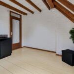 Zwaluw 82 – Foto 35
