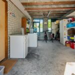 Zwaluw 82 – Foto 38
