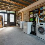 Zwaluw 82 – Foto 41