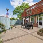 Zwaluw 82 – Foto 39