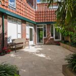 Zwaluw 82 – Foto 42