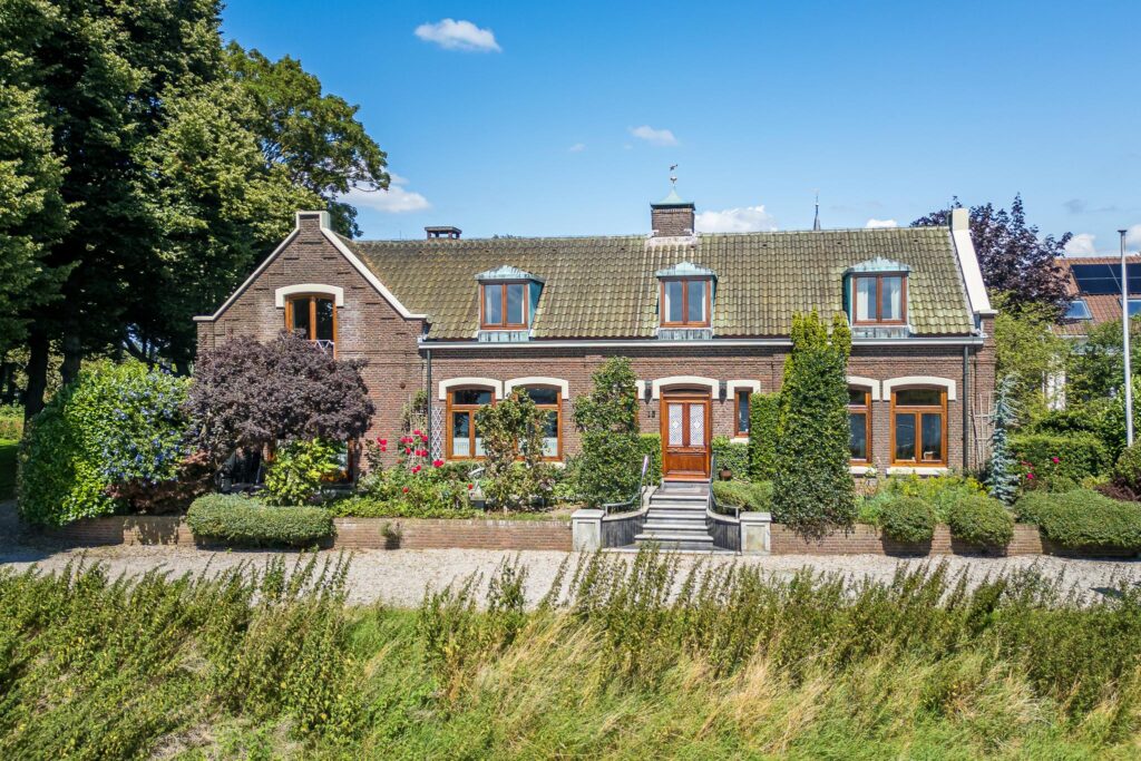 De Kade 15 – Foto