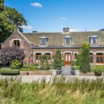 De Kade 15 – Foto