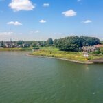 De Kade 15 – Foto 2