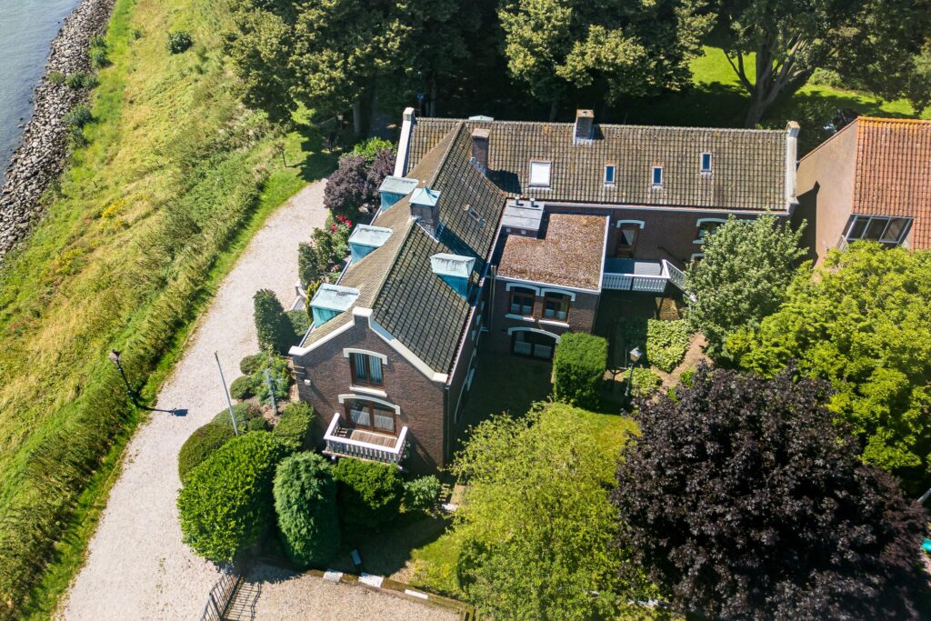 De Kade 15 – Foto 3