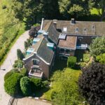 De Kade 15 – Foto 3