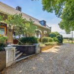 De Kade 15 – Foto 5