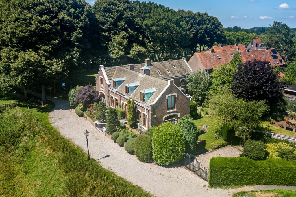 De Kade 15 – Foto 6