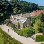 De Kade 15 – Foto 6