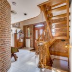 De Kade 15 – Foto 8